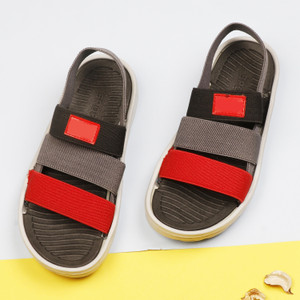 ARCHID Boys Girls Slip on Sports Sandals Price in India Buy