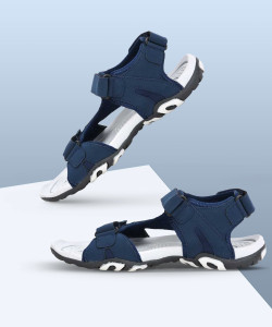 Sparx SS 453 Men Sandals Buy Sparx SS 453 Men Sandals Online at Best Price Shop Online for Footwears in India Flipkart