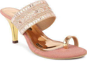 Inc 5 golden heels outlet
