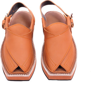Flipkart hotsell pe sandal