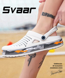 Mens beach shoes 2019 clearance
