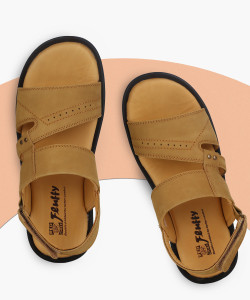 RED CHIEF Men Yellow Casual Buy RED CHIEF Men Yellow Casual Online at Best Price Shop Online for Footwears in India Flipkart