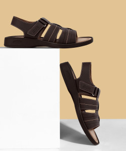 Men's sandals under 300 flipkart 2025