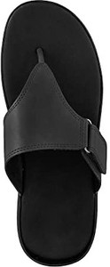 Sandals teva top mens