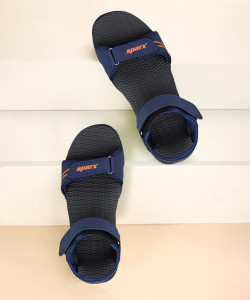 Sparx sandals price 500 shop
