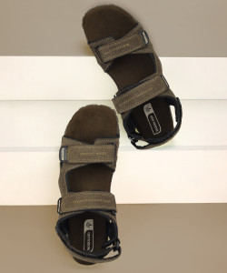 Flipkart woodland sandals offers shop