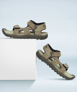 Woodland kito best sale