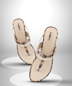 Woolworths ladies flat sandals sales