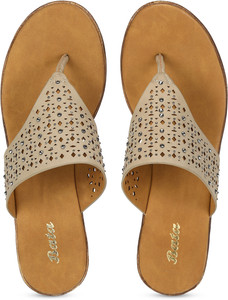 Floaters for womens bata clearance