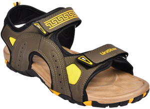 Unistar sandals on sale