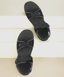 Flipkart puma sandals on sale