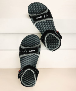Sparx sandals flipkart price clearance