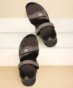 ADIDAS TERYN M Men Sports Sandals Buy ADIDAS TERYN M Men Sports Sandals Online at Best Price Shop Online for Footwears in India Flipkart