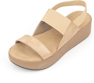 Wedge best sale sandals 2020