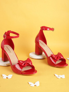 Dressberry Women Heels Buy Dressberry Women Heels Online at Best Price Shop Online for Footwears in India Flipkart