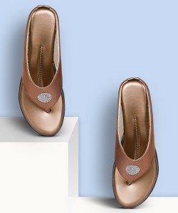 Bootco Women Flats Buy Bootco Women Flats Online at Best Price Shop Online for Footwears in India Flipkart