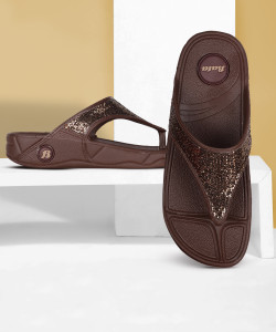 Flipkart bata chappals online