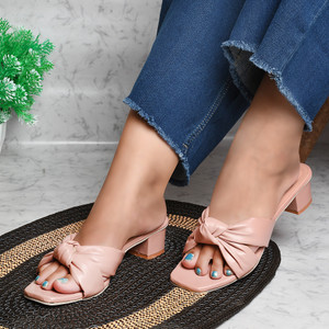 Sepatu flip flop original sales
