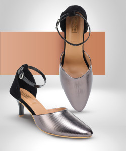 Linvale edyth silver hot sale