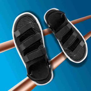 Shoopen sales sandals price