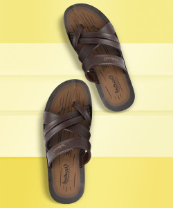 WALKAROO Men Sandals Buy WALKAROO Men Sandals Online at Best Price Shop Online for Footwears in India Flipkart
