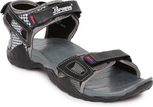 Paragon stimulus sandals flipkart sales