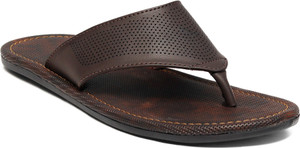 Provogue chappals discount