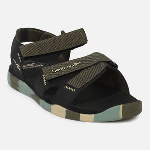 Reebok shoes sandals sales