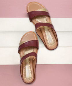 Parisian sandals sale 2020