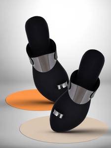 Kenix World Women Flats