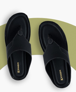 Khadims sandals top flipkart