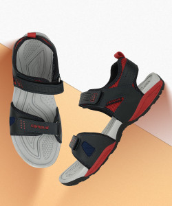 CAMPUS 3K 905 Men Sports Sandals Buy CAMPUS 3K 905 Men Sports Sandals Online at Best Price Shop Online for Footwears in India Flipkart