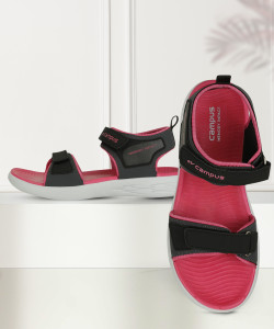 CAMPUS SD 061 Women Multicolor Sports Sandals Buy CAMPUS SD 061