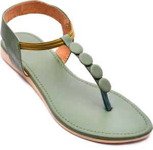 Flat sale sandals flipkart