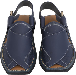 PESHAWARI CHAPPAL Men Casual Buy PESHAWARI CHAPPAL Men Casual Online at Best Price Shop Online for Footwears in India Flipkart