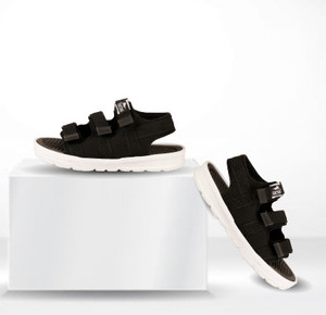 New balance sandals new arrivals mens
