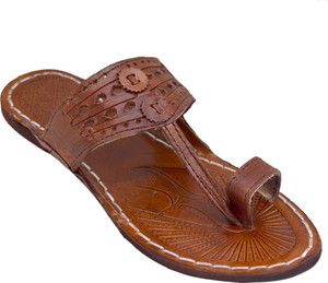 Gents cheap chappal flipkart
