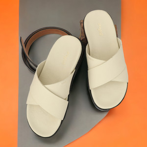 Zerøgrand criss best sale cross slide sandal