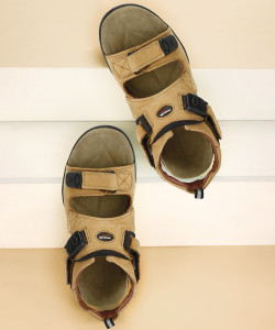 Woodland sandals cheapest online online