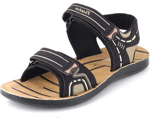 Sandal clearance price 300