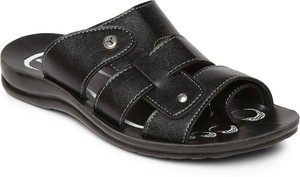 Paragon sandals flipkart discount