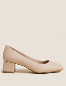 Marks and spencer nude shoes discount