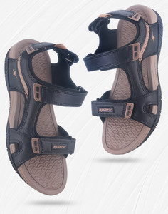Sparx men's deals sandals flipkart