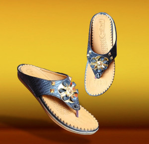 Florina Women Flats Buy Florina Women Flats Online at Best Price Shop Online for Footwears in India Flipkart