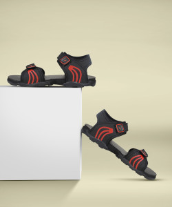 Sparx sandals catalogue discount 2018