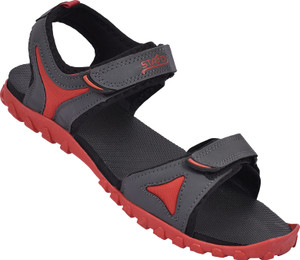 Striker deals sandals flipkart