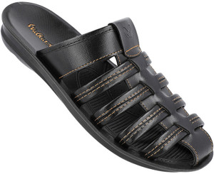 Vkc walkaroo mens cheap
