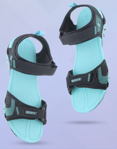 Stimulus sandals flipkart clearance