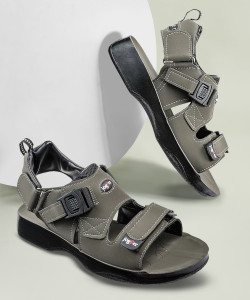 Jogger 5005 price best sale