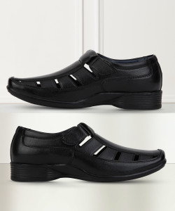 Bata Men Casual Buy Bata Men Casual Online at Best Price Shop Online for Footwears in India Flipkart
